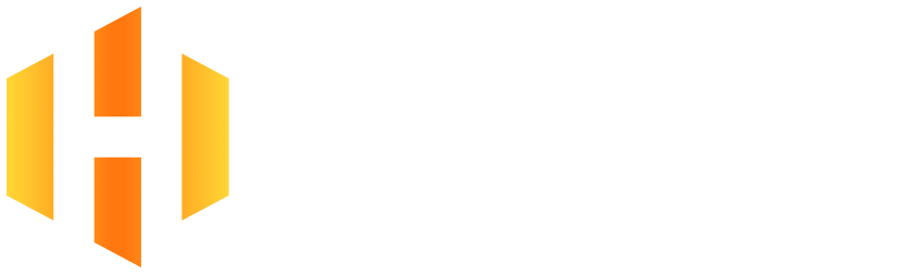 HCM Capital